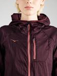 Спортивная куртка HOKA SKYFLOW, Blackberry - фото 2