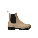 Ботинки Toni Pons Cavan rain, бежевый - фото