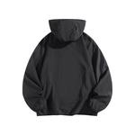 Солнцезащитная одежда унисекс Jeep, черный - фото 2