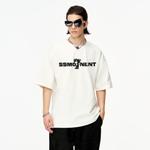 Повседневная спортивная одежда унисекс Sunsetmonent - фото 7