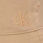 Панама унисекс Calvin Klein - фото 3