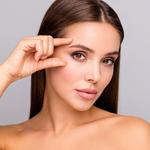 Мыло-стайлер Воск для бровей 5G, Makeup Revolution - фото 3