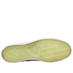 Converse x Coca-Cola Chuck Taylor All-Star 'Red' - фото 5