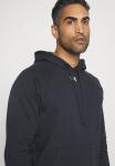 Толстовка RIVAL HOODIE Under Armour, черный - фото 5