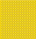 Janod, творческий набор «Мозаика Динозавры» - фото 19