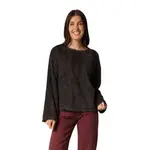 Свитер Deeluxe Amberlyn, серый - фото