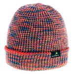 Шапка Boreal Reversible, оранжевый - фото 2