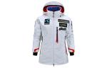 National Team Series Ski Tops Unisex Phenix, синий - фото 6