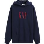 Свитшот Unisex GAP, серый - фото 2