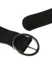 Ремень Street One Belt, Schwarz/Black - фото 4