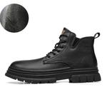 Ботинки Western Ram Martin Boots Unisex - фото 11