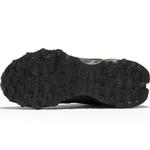 Кроссовки женские с низким верхом Camel - фото 7