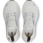 Повседневная обувь Cloudeasy On, мультиколор - фото 3