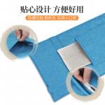 Электрические солевые грелки Ming Zhen - фото 10