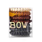 Резинка для волос Women's ZANC - фото 4