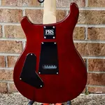 PRS CE 24 Огненно-красный взрыв - фото 7