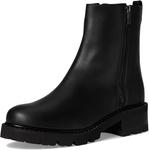 Ботинки La Canadienne Crew, черный - фото 7