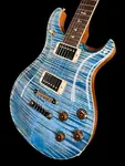 PRS McCarty 594 10-Top - Потертые голубые джинсы - фото 6