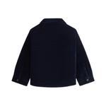 Детская куртка KITH, Nighttime - фото 3