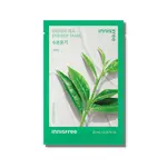 Маска тканевая для женщин Innisfree - фото 2