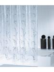 Занавеска для душа RIDDER - фото 2