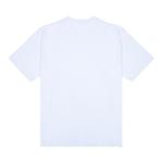 Футболка GOLF WANG Disorder Tee, White - фото 2