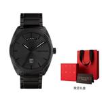 Мужские часы Calvin Klein - фото 2