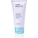 Крема Моллер Гидрат Антиедад 100мл, Anne Moller - фото 2