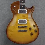 Paul Reed Smith McCarty 594 Singlecut - McCarty Sunburst - фото 2