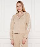 Свитер Онитша Loose fit Pinko, желтый - фото