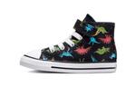 Сандалии Converse Chuck Taylor All Star High Easy-On TD 'Dinosaurs' - фото