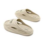 Шлепанцы мужские Jeep - фото 4