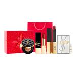 YSL набор косметики для женщин SAINT LAURENT - фото