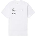 Футболка унисекс Kolon Sport, зеленый - фото