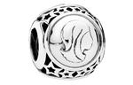 Pandora Jewelry Accessories Women's Silver - фото