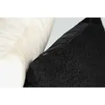 Наволочка Paddy Esprit, бежевый - фото 10