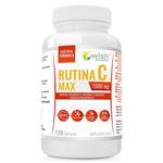 Wish Рутина С Макс 1000мг 120 капс - фото