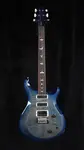 PRS S2 Studio в цвете Faded Gray Black Blue Burst - фото 3