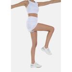 Брюки для бега SPYDER, цвет weiss - фото