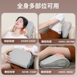 Массажеры для шеи AUX, серый - фото 6