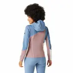 Флис Regatta Walbury VII, синий - фото 2