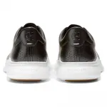 Кроссовки Cole Haan Grandpro Rally, черный - фото 6