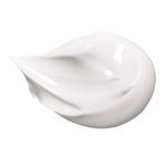 Крем для лица probalance face cream Dado Sens Dermacosmetics, объем 50 мл - фото 3