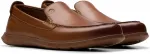 Мужские туфли Clarks Flexway - фото 4