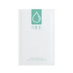 Маска для лица Unisex Comfy - фото 4