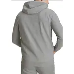 Худи Ellesse Oodia, серый - фото 2