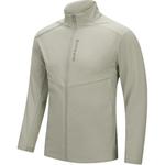 KELME Куртка Unisex, Gray-Men's - фото 7