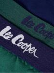 Lee Cooper Боксеры, мультиколор - фото 5