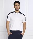 Футболки Regular fit Ea7, белый - фото 3