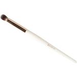 Румяна Maxi Blender для макияжа Mia, Mia Cosmetics Paris - фото